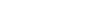 Logo Arquitetando